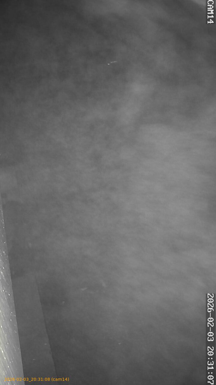 thumbnail_20260203203108