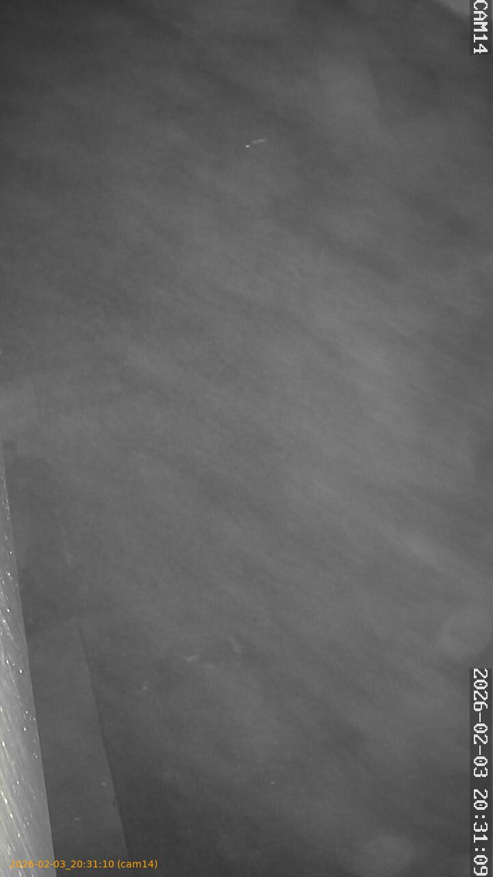 thumbnail_20260203203110