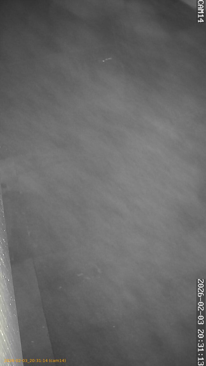 thumbnail_20260203203114