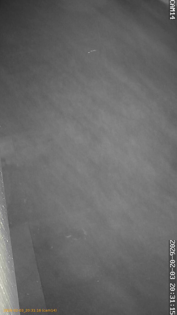 thumbnail_20260203203116