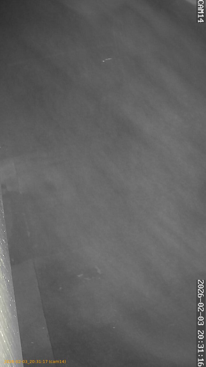 thumbnail_20260203203117