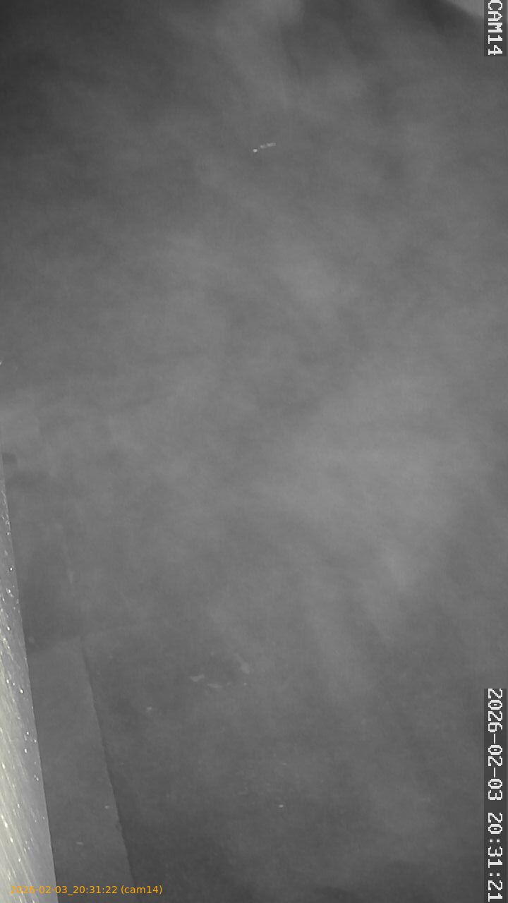 thumbnail_20260203203122