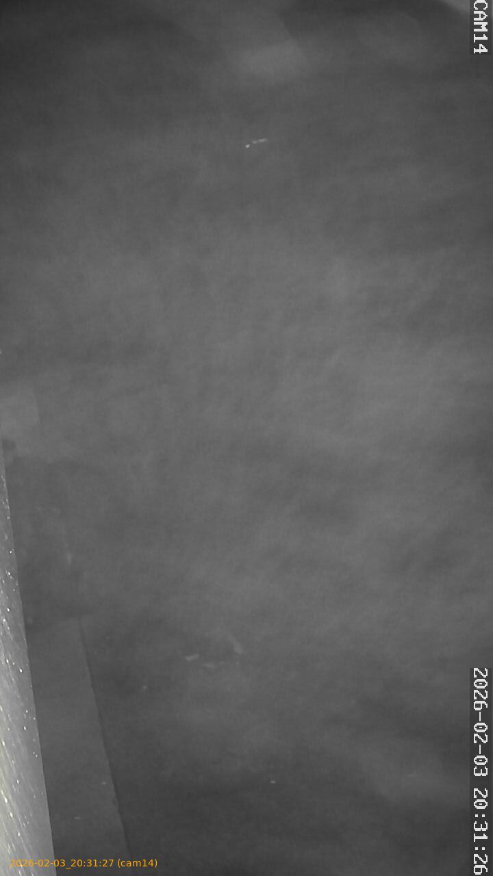 thumbnail_20260203203127