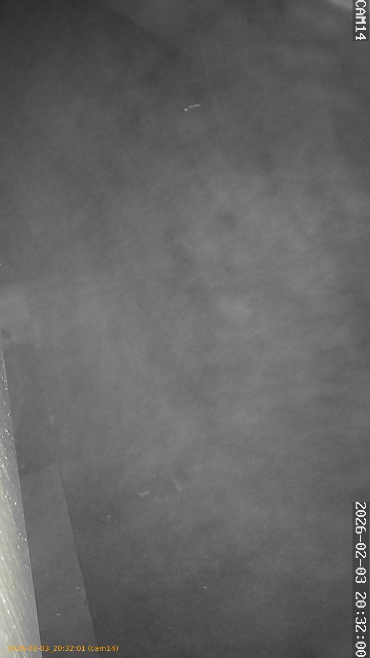 thumbnail_20260203203201