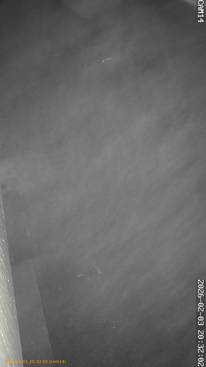 thumbnail_20260203203203