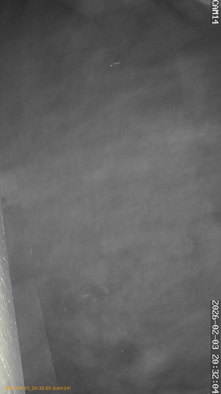 thumbnail_20260203203205