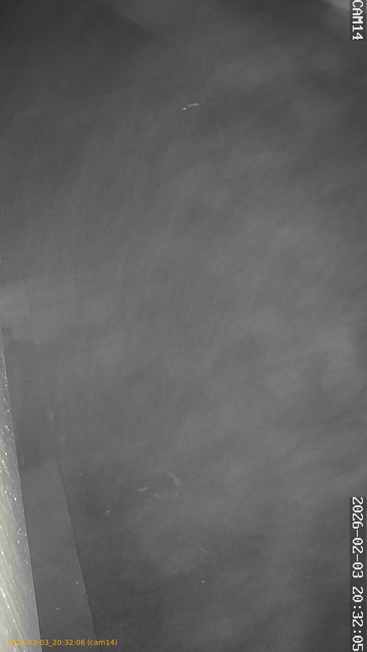 thumbnail_20260203203206