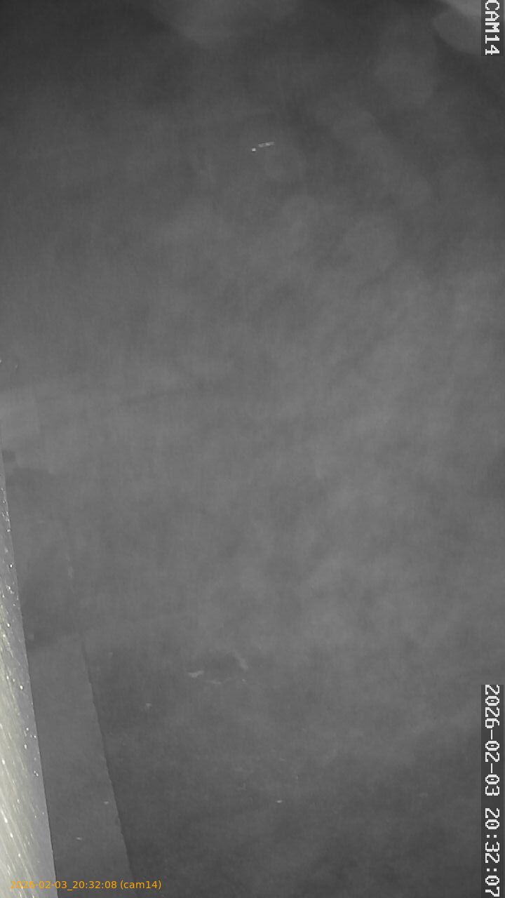 thumbnail_20260203203208