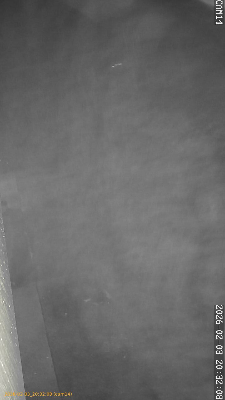 thumbnail_20260203203209