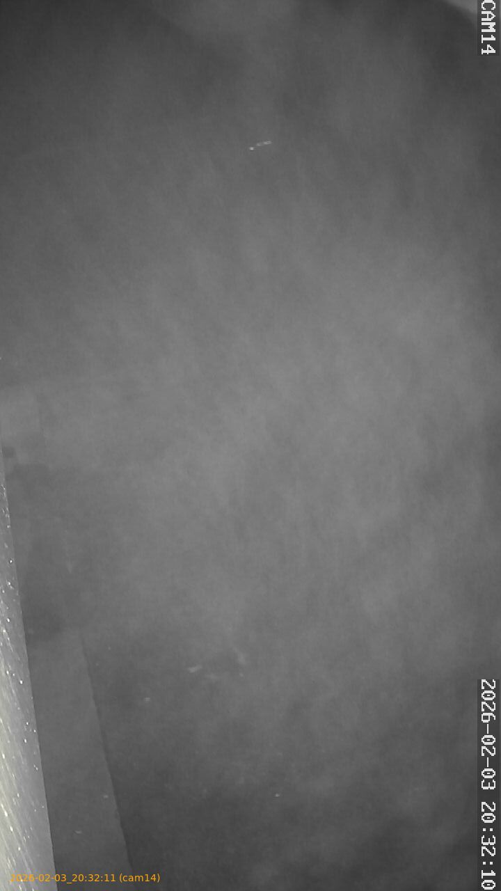 thumbnail_20260203203211