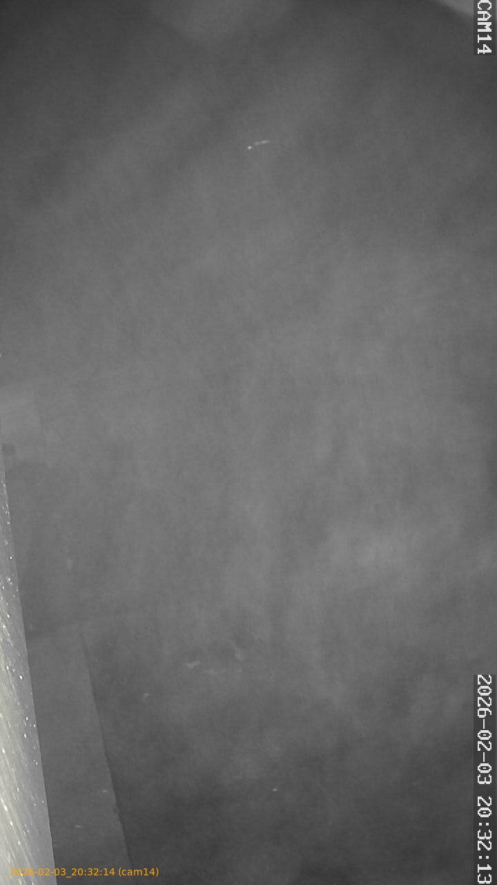 thumbnail_20260203203214