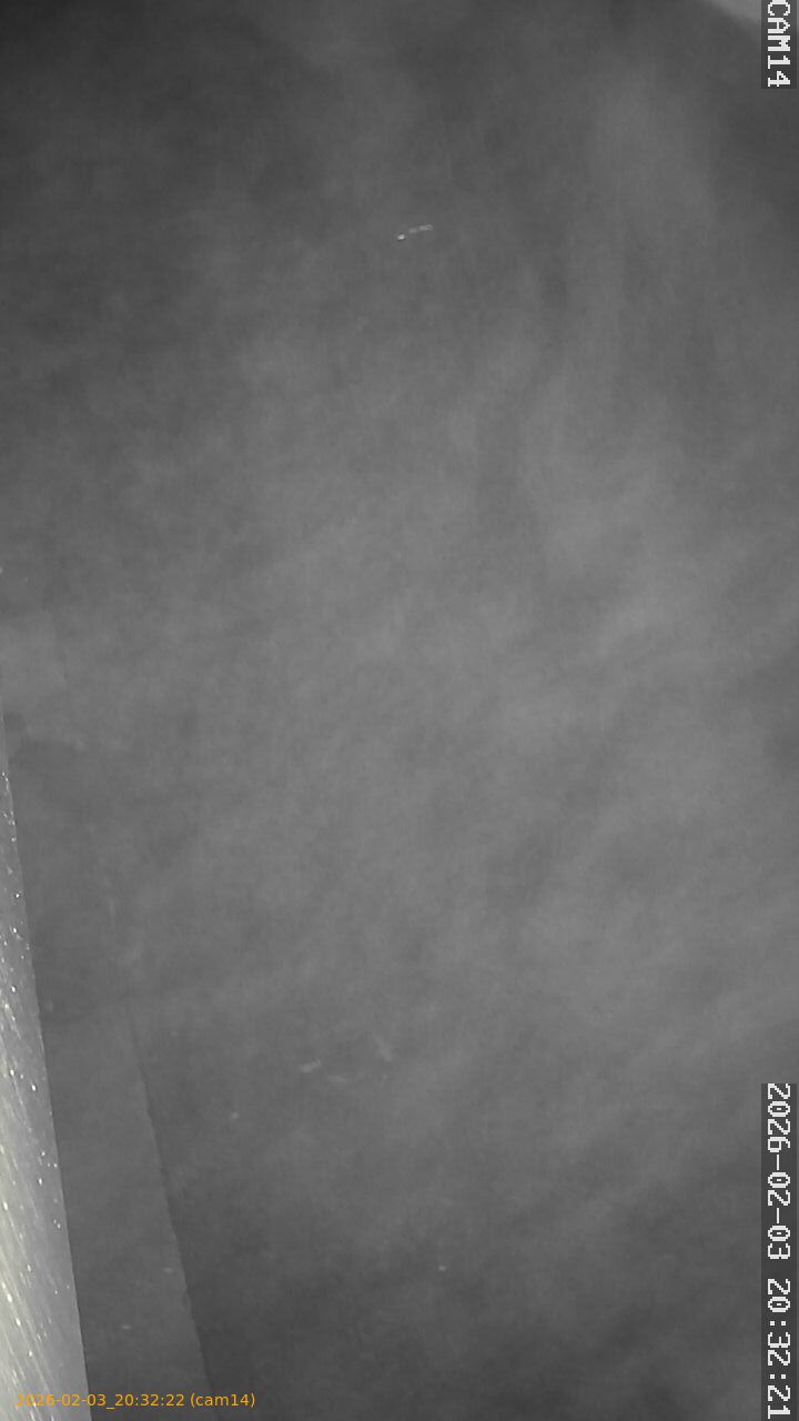 thumbnail_20260203203222