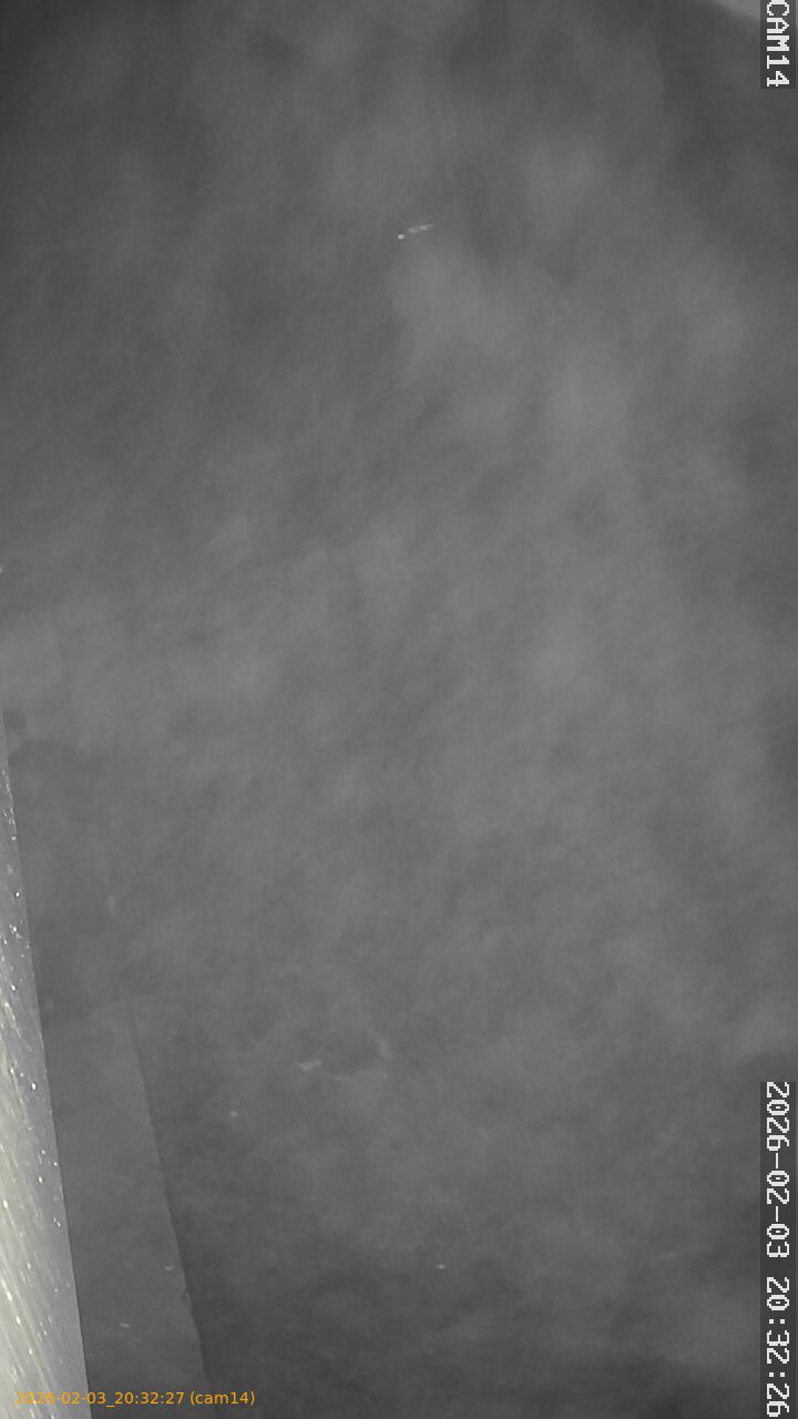 thumbnail_20260203203227