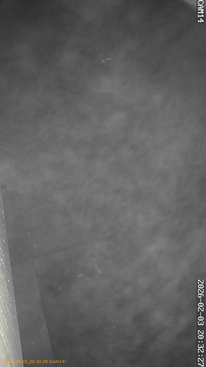 thumbnail_20260203203228