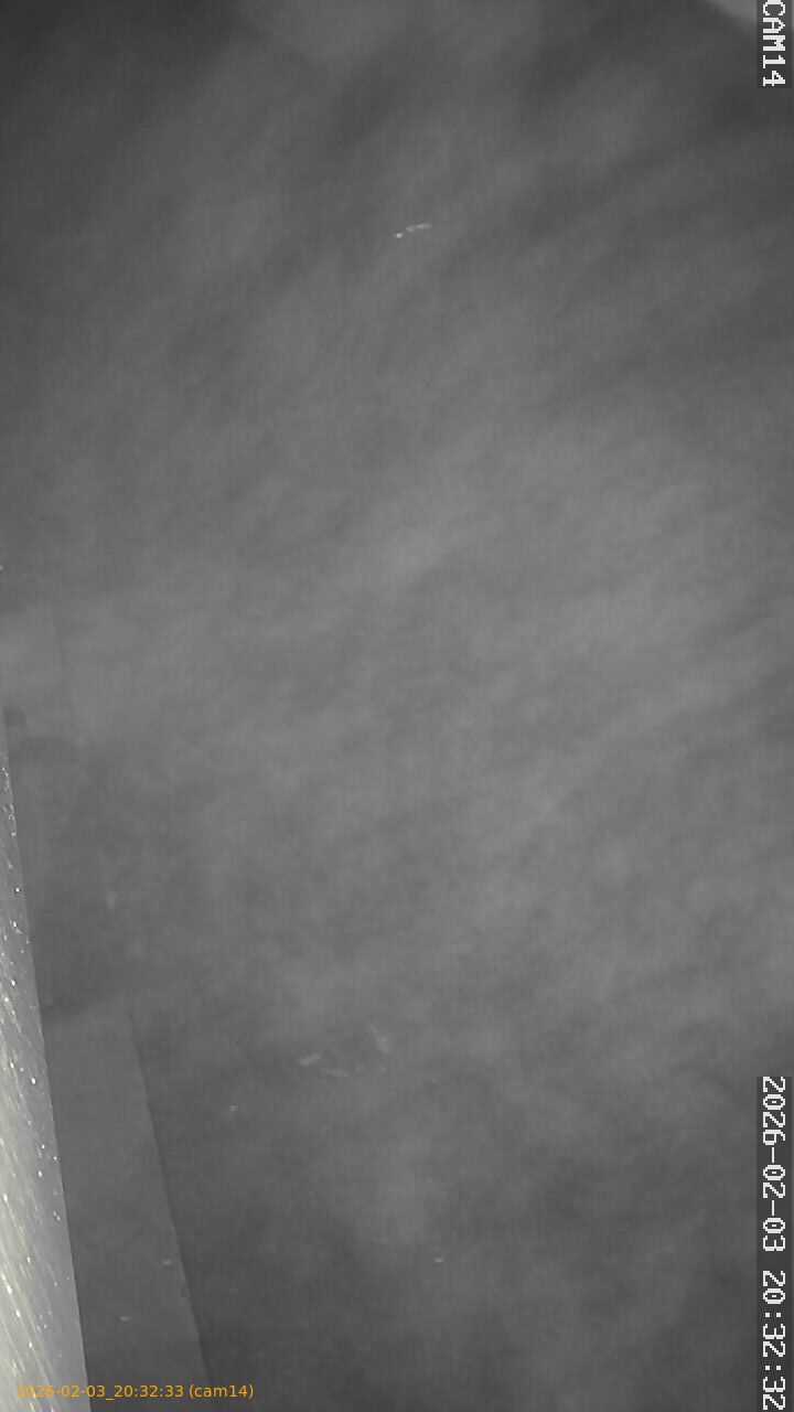 thumbnail_20260203203233