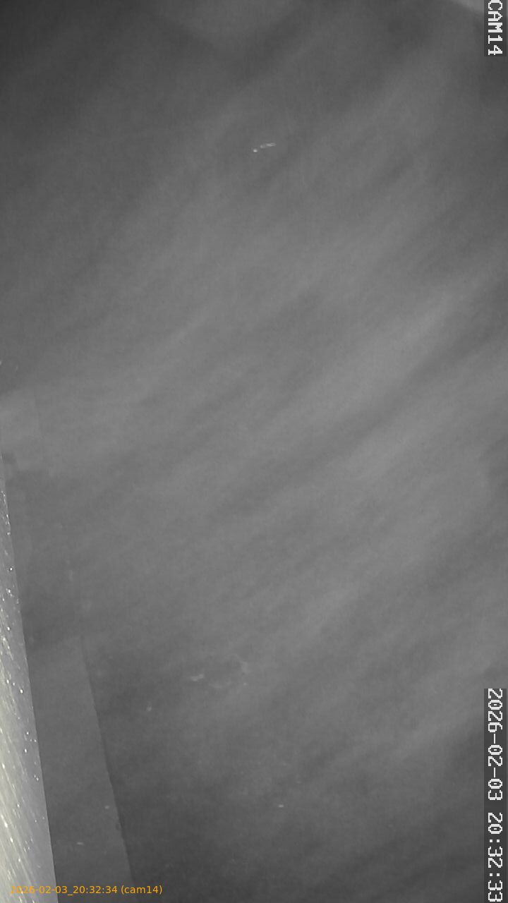 thumbnail_20260203203234