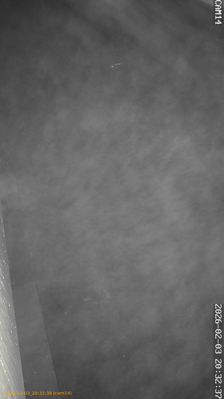 thumbnail_20260203203238