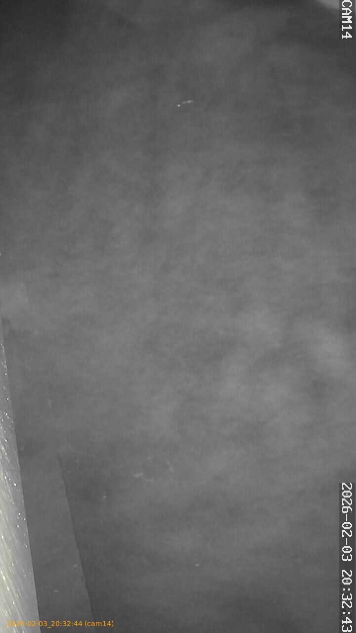 thumbnail_20260203203244