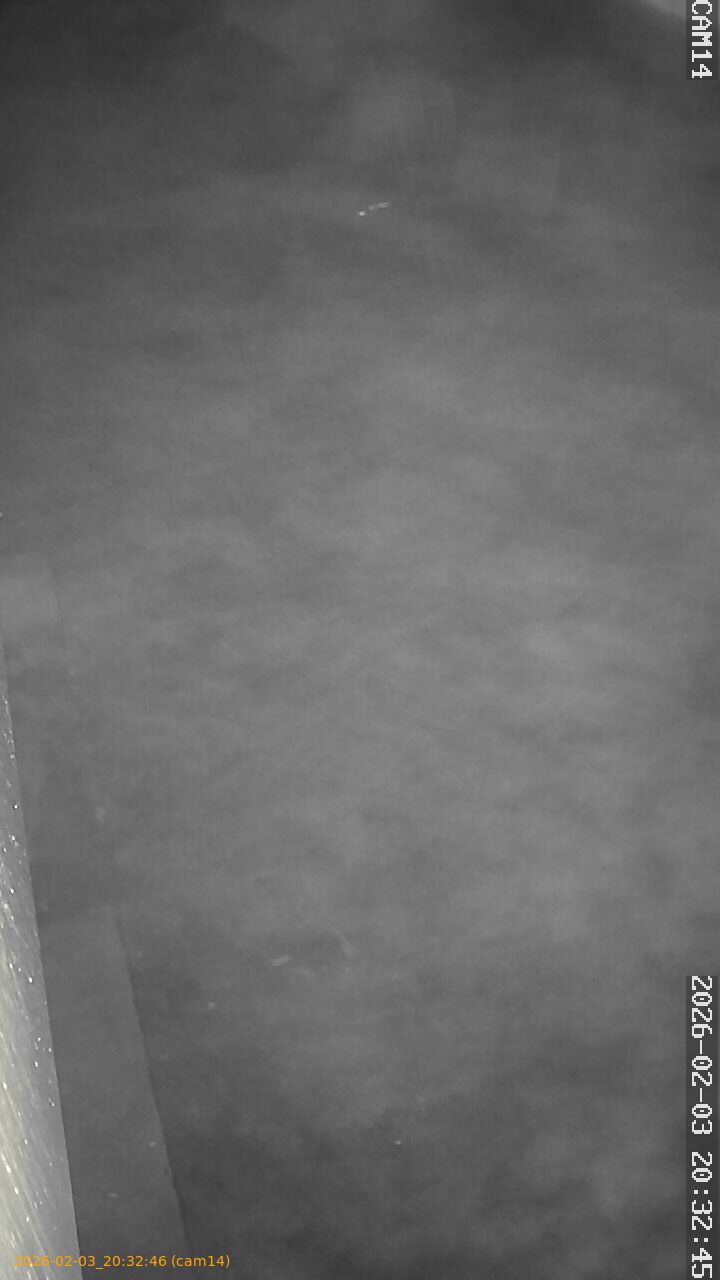 thumbnail_20260203203246