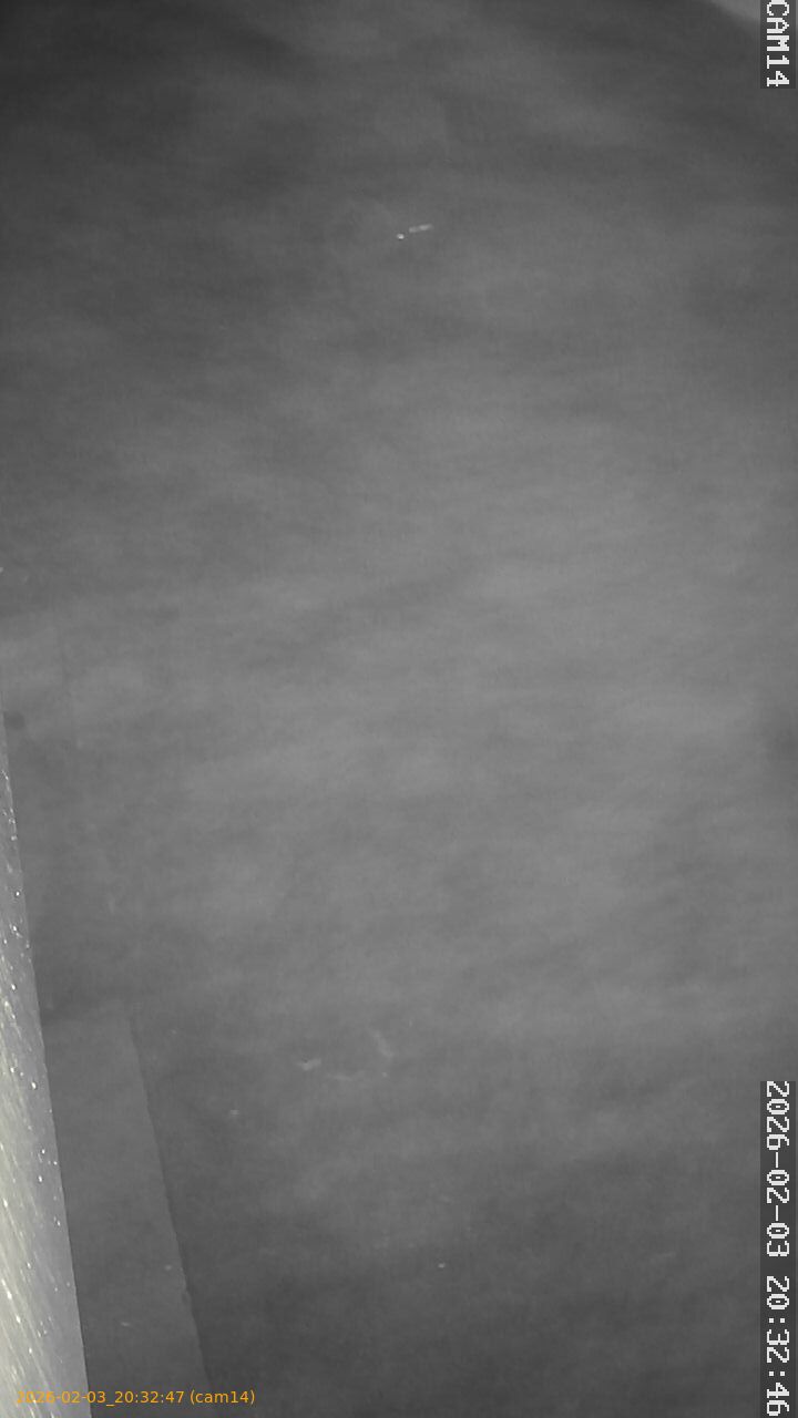 thumbnail_20260203203247