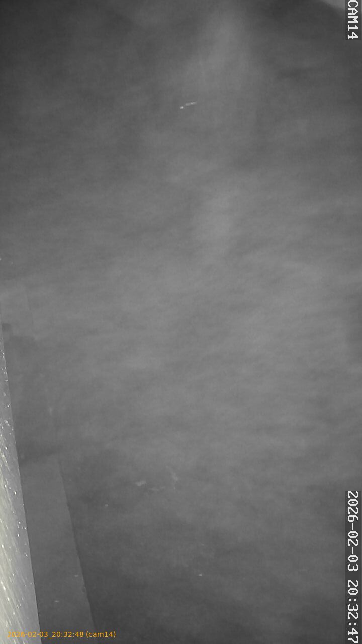 thumbnail_20260203203248