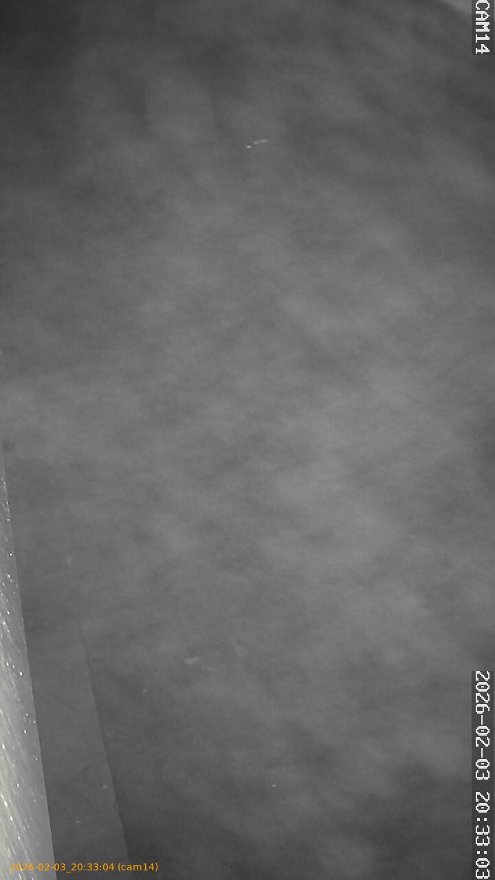 thumbnail_20260203203304