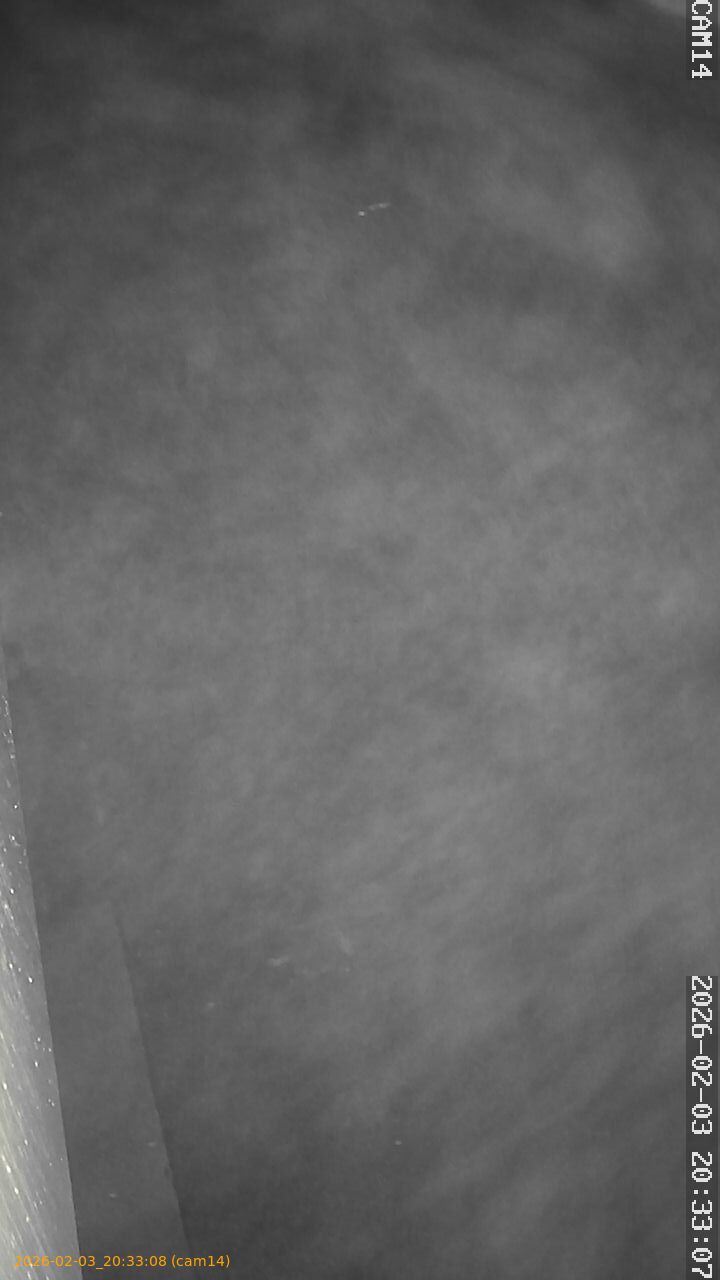 thumbnail_20260203203308