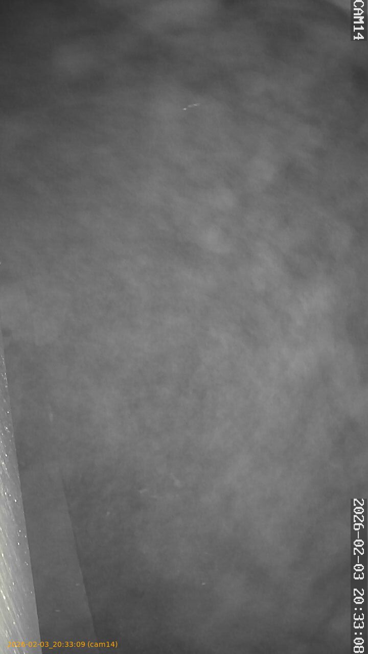 thumbnail_20260203203309