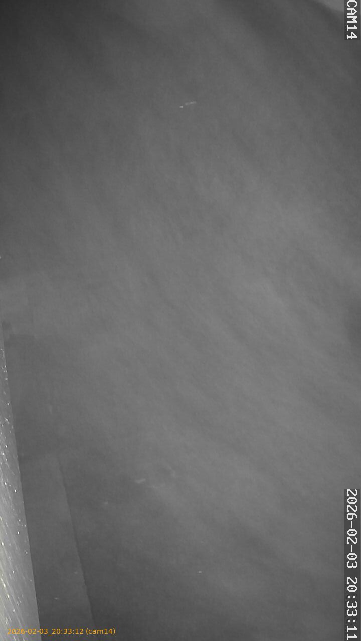 thumbnail_20260203203312