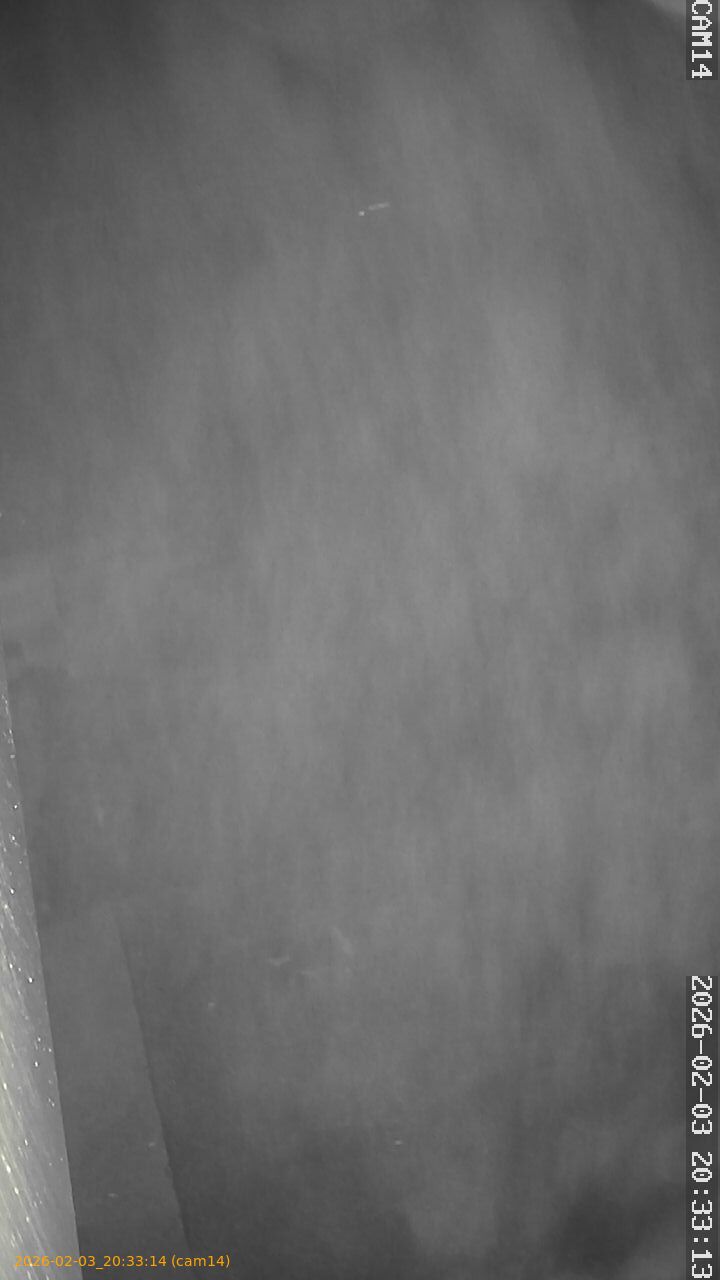 thumbnail_20260203203314