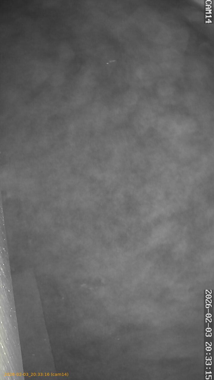 thumbnail_20260203203316