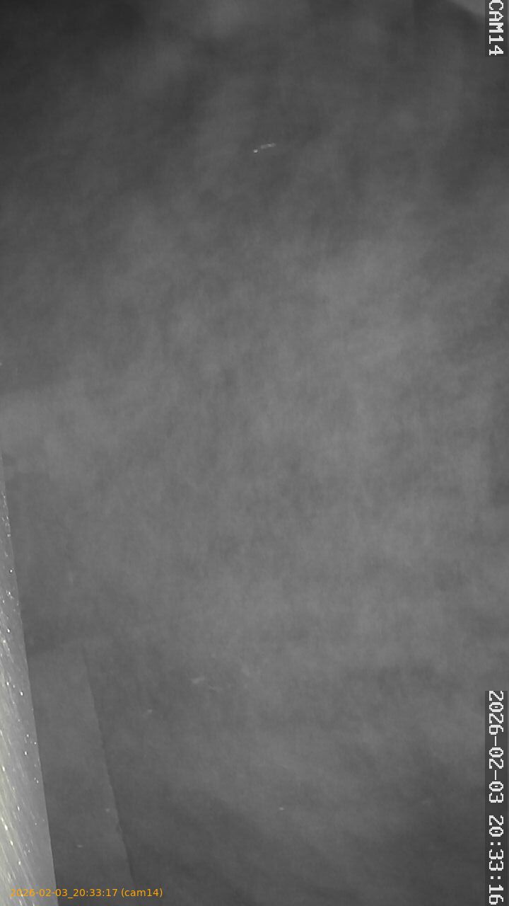 thumbnail_20260203203317