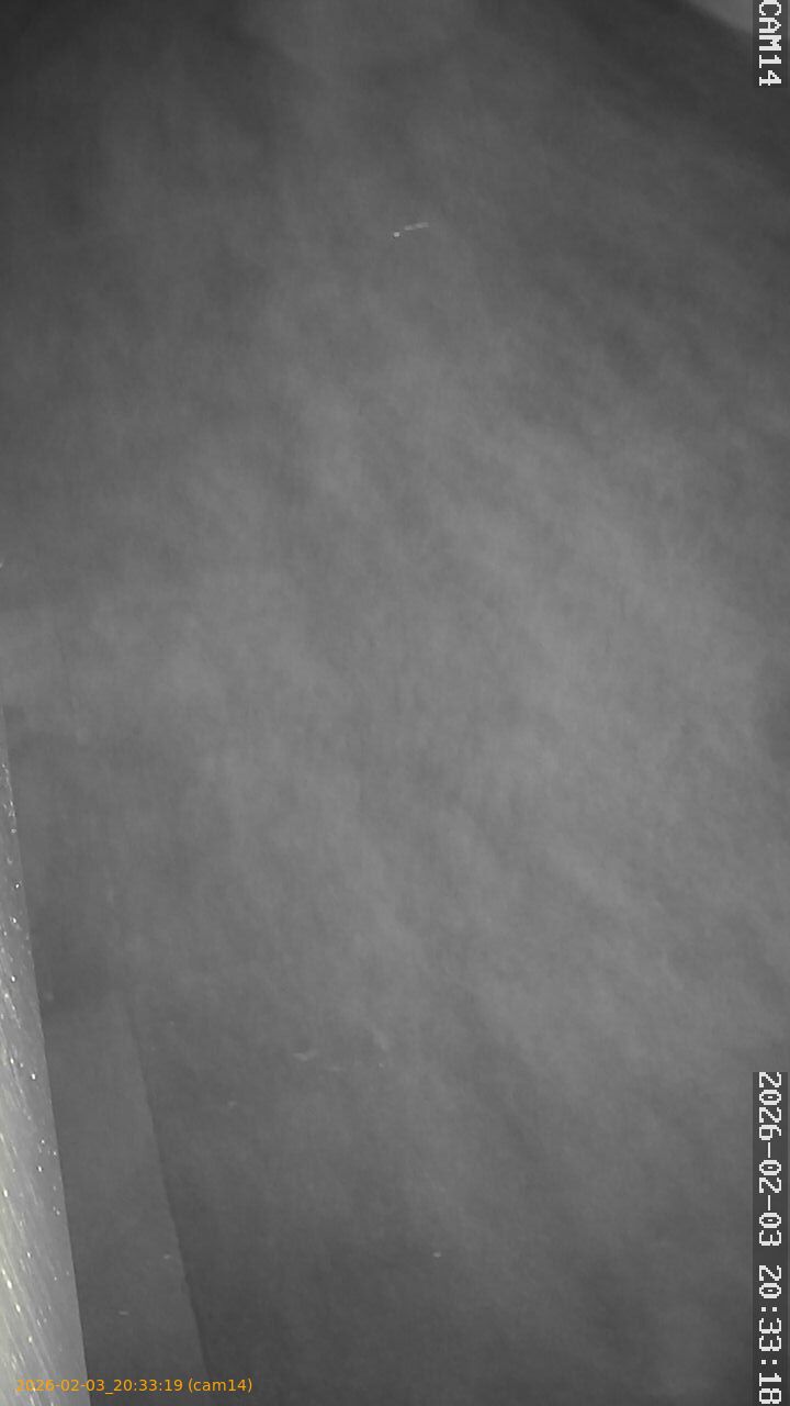 thumbnail_20260203203319