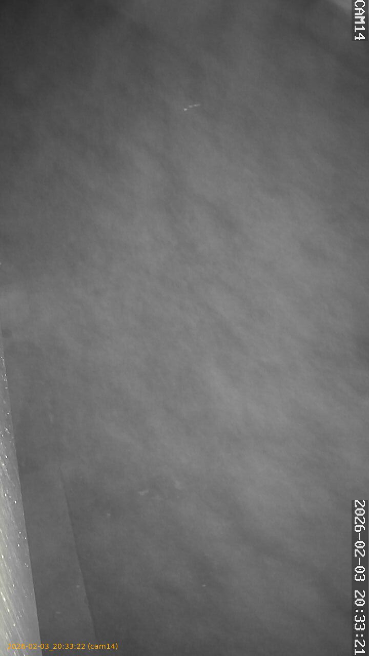 thumbnail_20260203203322