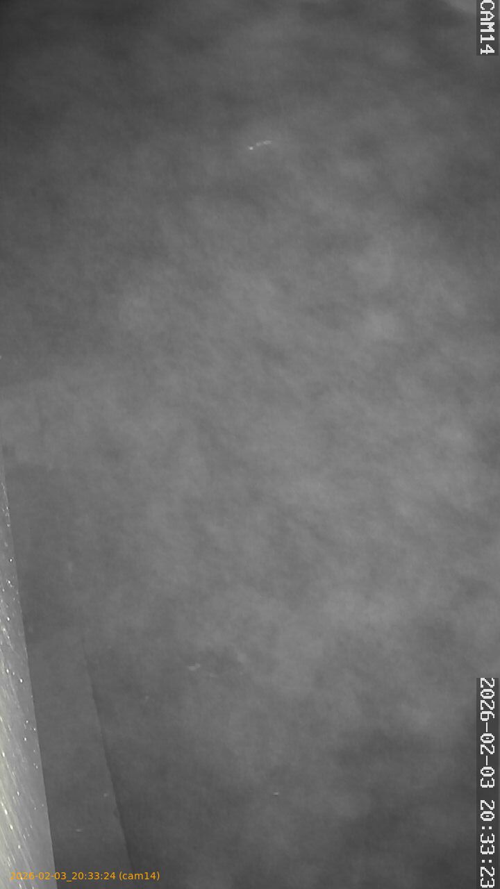 thumbnail_20260203203324