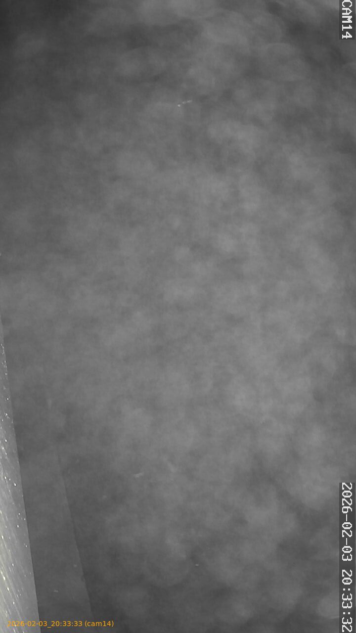 thumbnail_20260203203333