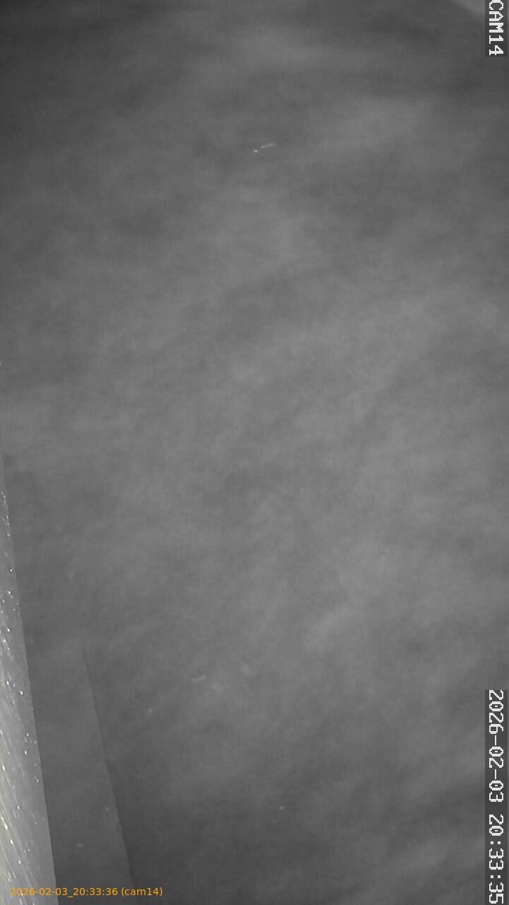 thumbnail_20260203203336