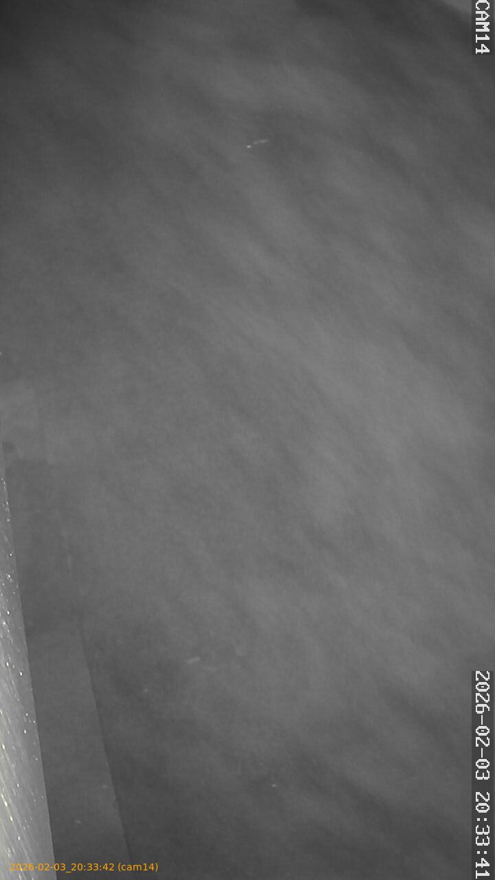 thumbnail_20260203203342