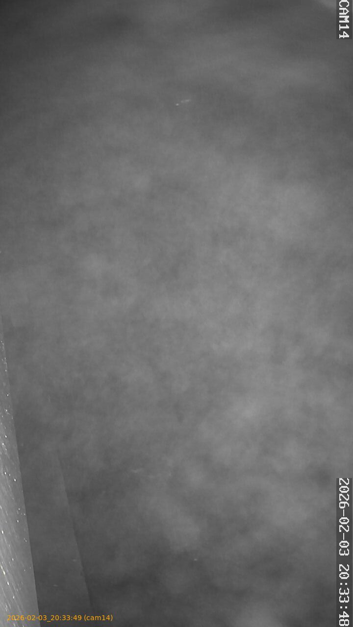 thumbnail_20260203203349