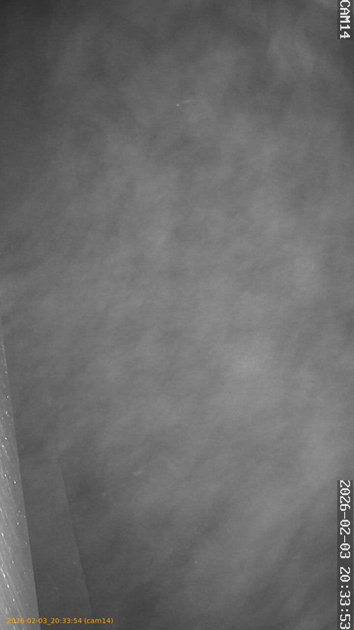 thumbnail_20260203203354