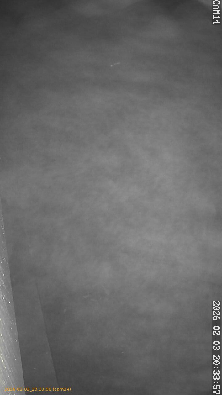 thumbnail_20260203203358