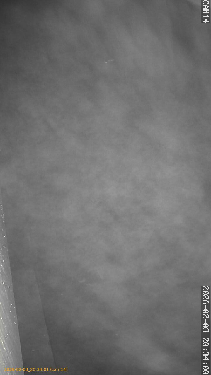 thumbnail_20260203203401