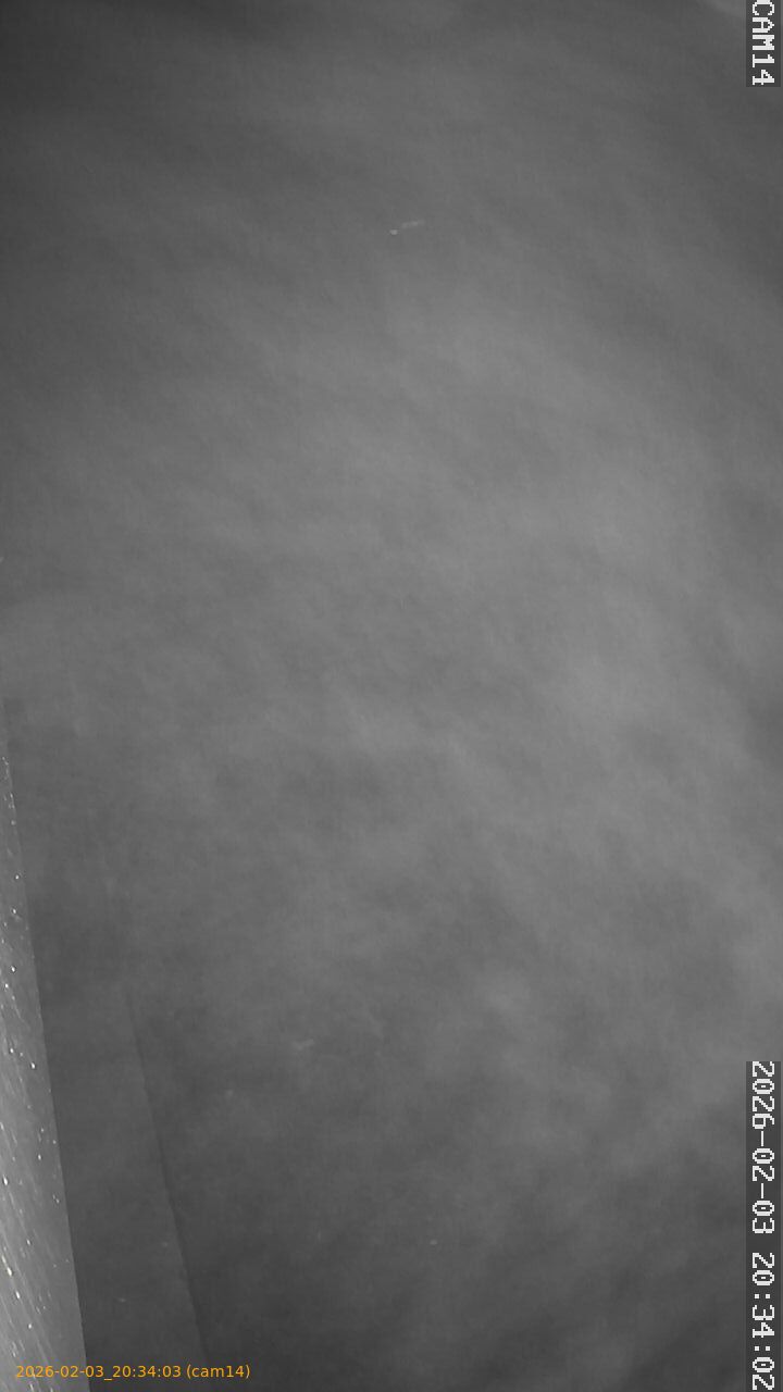 thumbnail_20260203203403