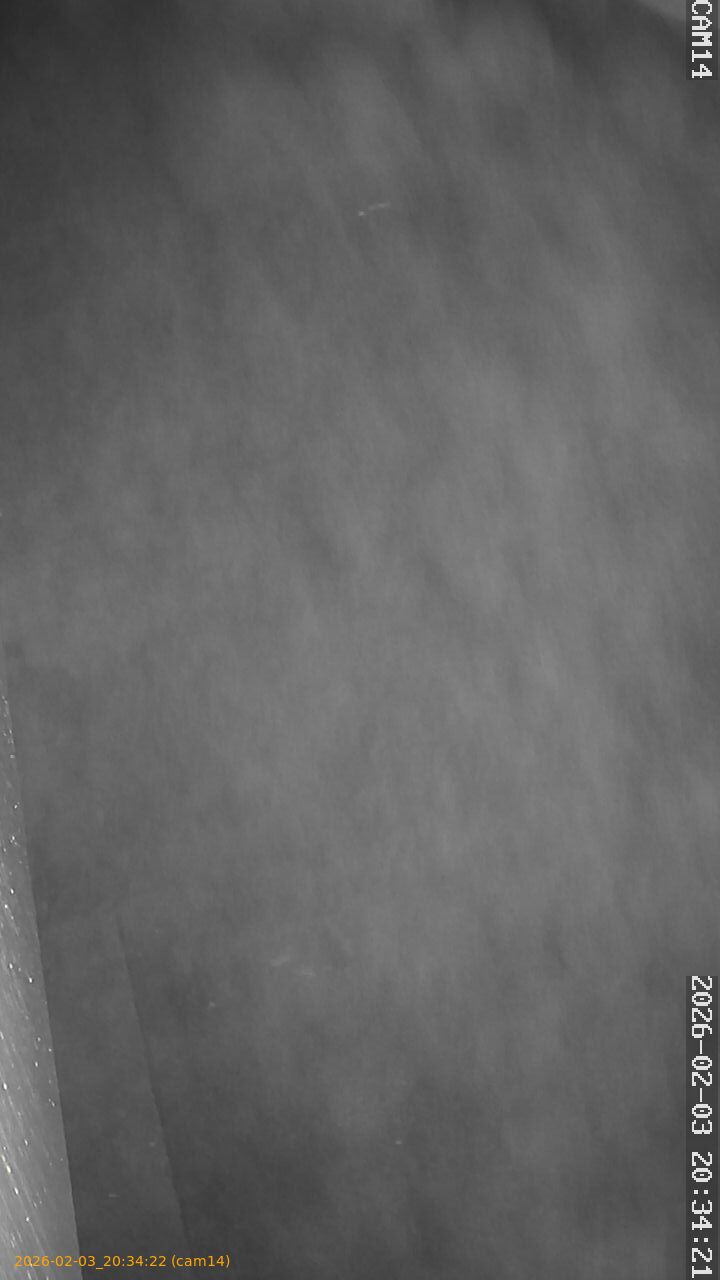 thumbnail_20260203203422