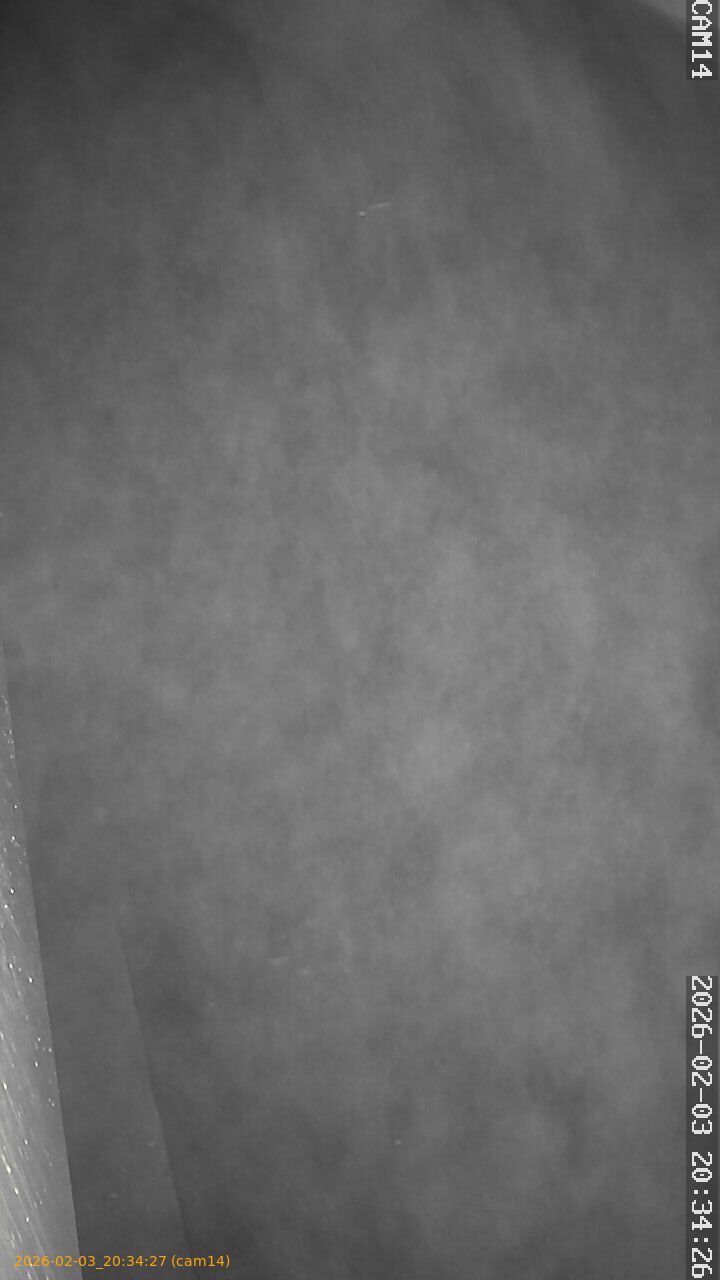 thumbnail_20260203203427