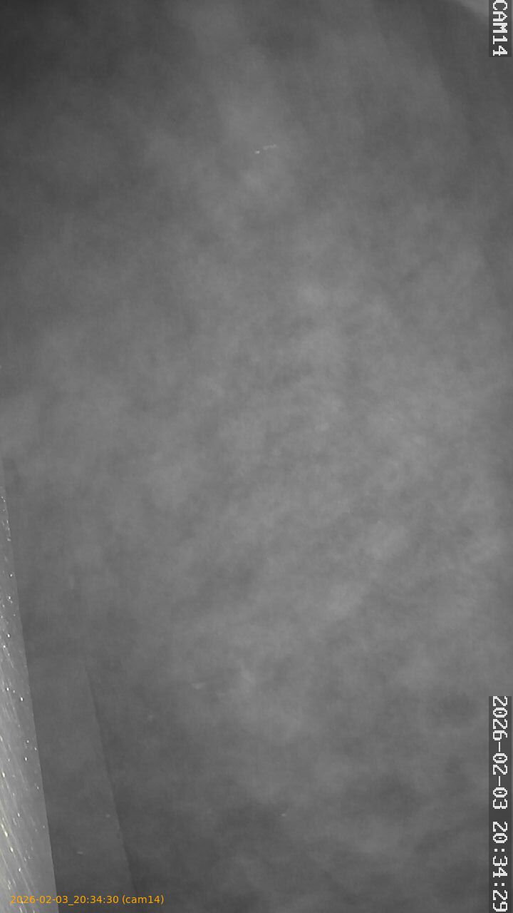 thumbnail_20260203203430