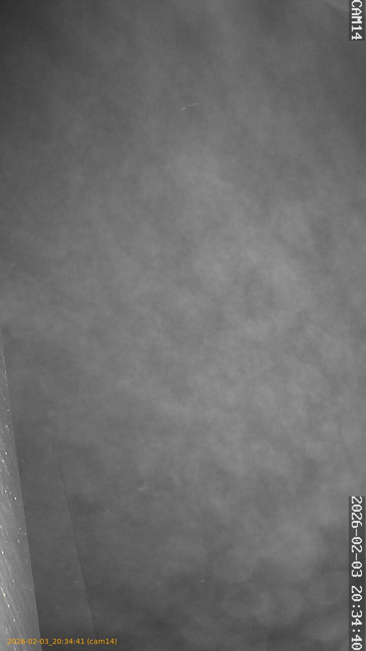 thumbnail_20260203203441