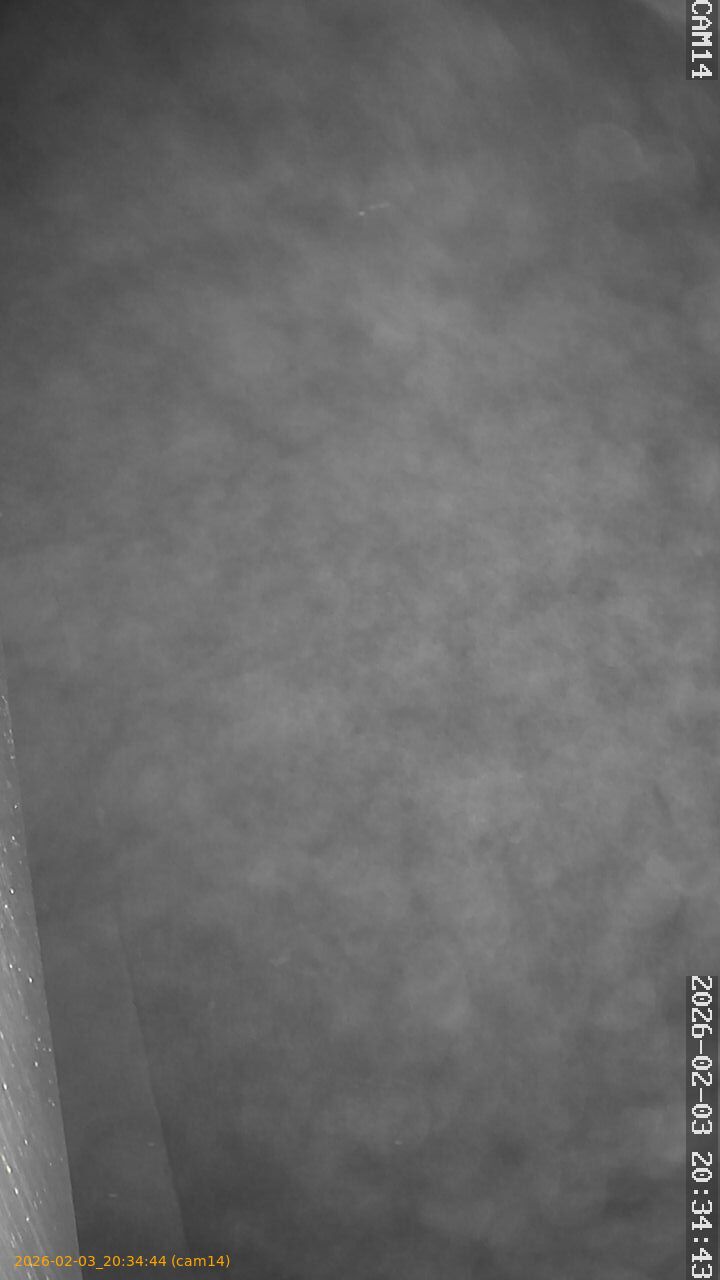 thumbnail_20260203203444