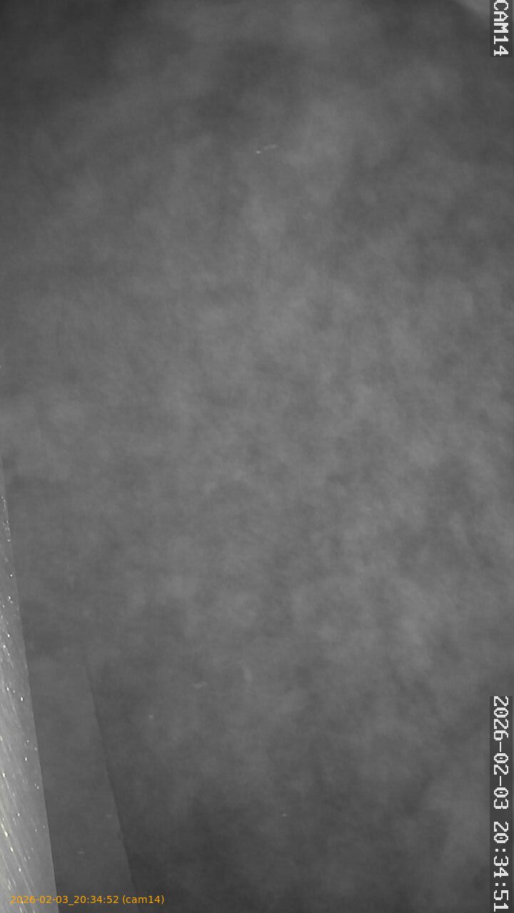 thumbnail_20260203203452