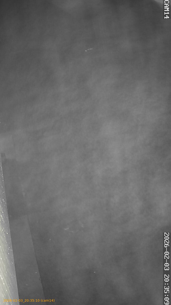 thumbnail_20260203203510